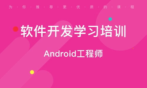 青島軟件編程培訓與軟件銷售 技術(shù)賦能與市場拓展的雙輪驅(qū)動
