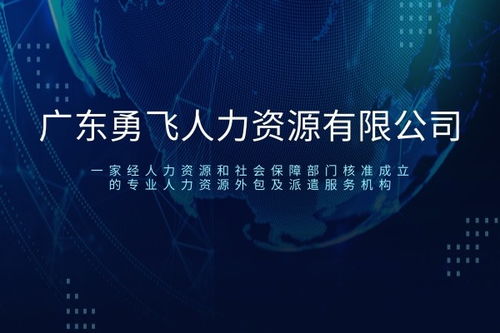 廣州市白云區(qū)紫竹苑社區(qū)安檢與軟件外包服務靠譜機構推薦