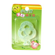 臺灣哈奇寶寶安全用品、日用品、童品區促銷資訊