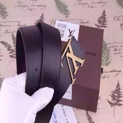 匠心獨(dú)具，時光印記 紅葉皮具精品皮革制品鑒賞