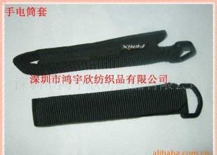 織帶與松緊帶制品 專業廠家的生產優勢與皮革制品的融合應用