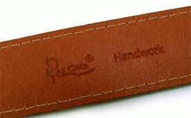 訂做寵物繩帶與皮具產品 真皮、烙印、時尚定制全攻略