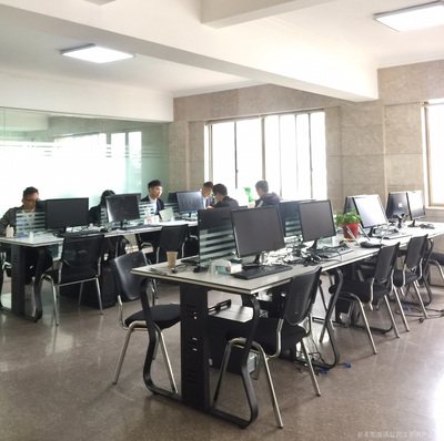 云南迪森信息咨詢服務 賦能企業決策，引領信息咨詢新風尚